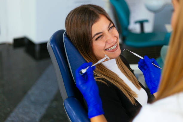 Best Laser Dentistry  in Cross Plains, TX