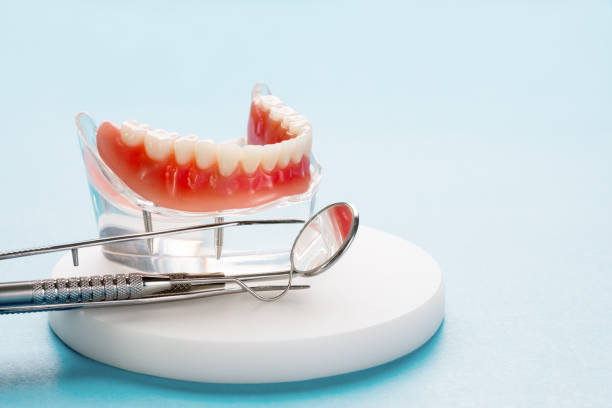 Best Dental Inlays and Onlays  in Cross Plains, TX