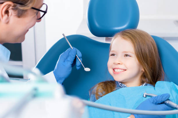 Best Root Canal Treatment  in Cross Plains, TX