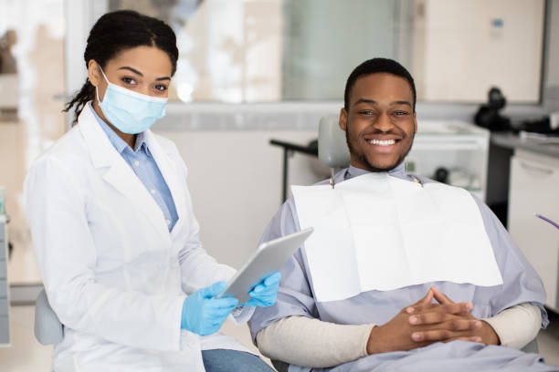 Best Sedation Dentistry  in Cross Plains, TX
