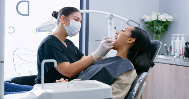 Best Teeth Whitening  in Cross Plains, TX