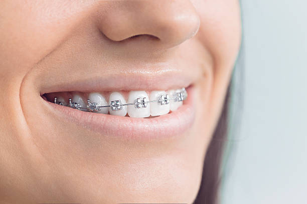 Best General Dentistry  in Cross Plains, TX